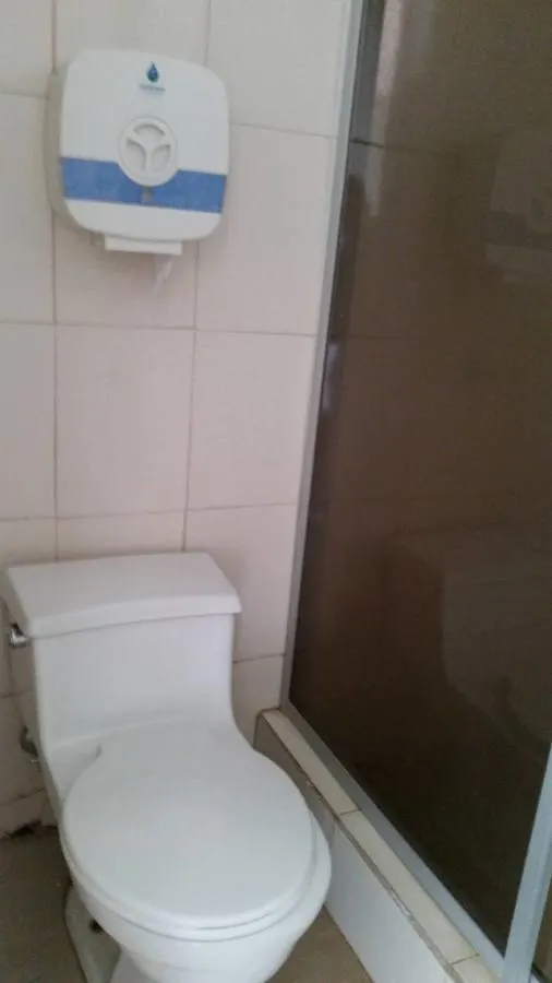 Hosteria San Vicente Quito 0*,  Ekvador
